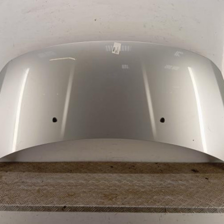 Capot PEUGEOT 3008 1 Photo n°1