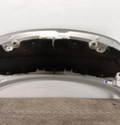 Capot PEUGEOT 3008 1