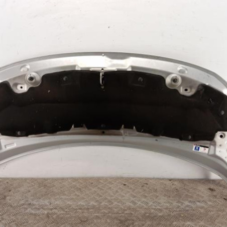 Capot PEUGEOT 3008 1