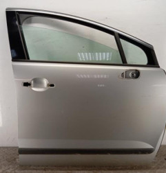 Porte avant droit PEUGEOT 3008 1 Photo n°1