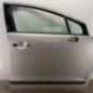 Porte avant droit PEUGEOT 3008 1
