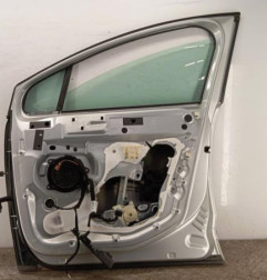 Porte avant droit PEUGEOT 3008 1