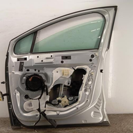 Porte avant droit PEUGEOT 3008 1