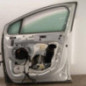 Porte avant droit PEUGEOT 3008 1