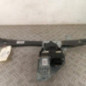 Leve vitre electrique avant gauche PEUGEOT 508 1 SW