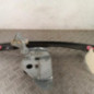 Leve vitre electrique avant gauche PEUGEOT 508 1 SW