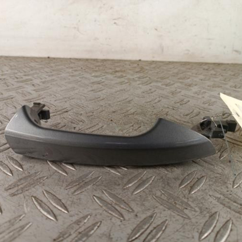 Poignee porte avant droit MERCEDES CLASSE A 176