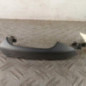 Poignee porte avant droit MERCEDES CLASSE A 176