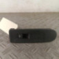 Interrupteur de leve vitre avant droit VOLKSWAGEN GOLF 6