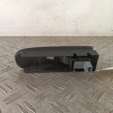 Interrupteur de leve vitre avant droit VOLKSWAGEN GOLF 6