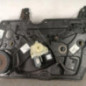 Leve vitre electrique avant droit VOLKSWAGEN GOLF 6