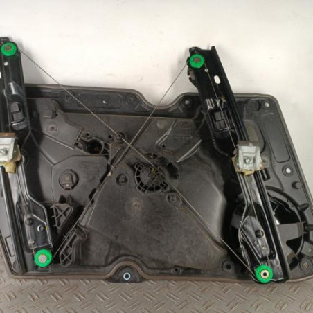 Leve vitre electrique avant droit VOLKSWAGEN GOLF 6