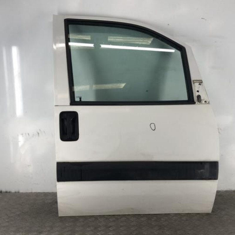 Porte avant droit PEUGEOT EXPERT 1