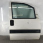 Porte avant droit PEUGEOT EXPERT 1