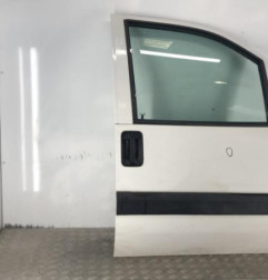 Porte avant droit PEUGEOT EXPERT 1