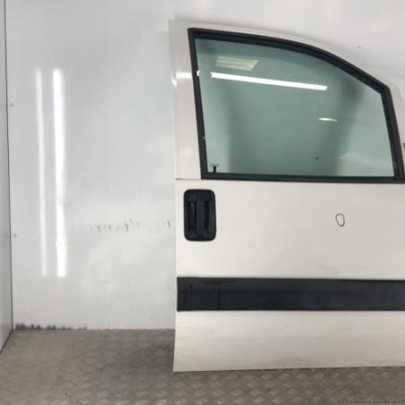 Porte avant droit PEUGEOT EXPERT 1