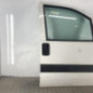 Porte avant droit PEUGEOT EXPERT 1