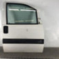 Porte avant droit PEUGEOT EXPERT 1