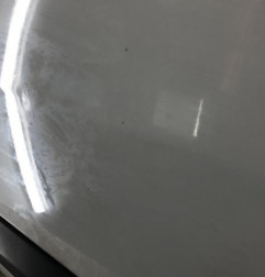 Porte avant droit PEUGEOT EXPERT 1 Photo n°4