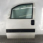Porte avant gauche PEUGEOT EXPERT 1