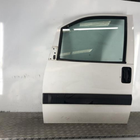 Porte avant gauche PEUGEOT EXPERT 1