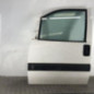 Porte avant gauche PEUGEOT EXPERT 1