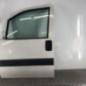 Porte avant gauche PEUGEOT EXPERT 1