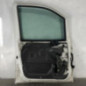 Porte avant gauche PEUGEOT EXPERT 1