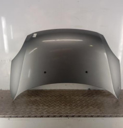 Capot SUZUKI SWIFT 3 Photo n°1