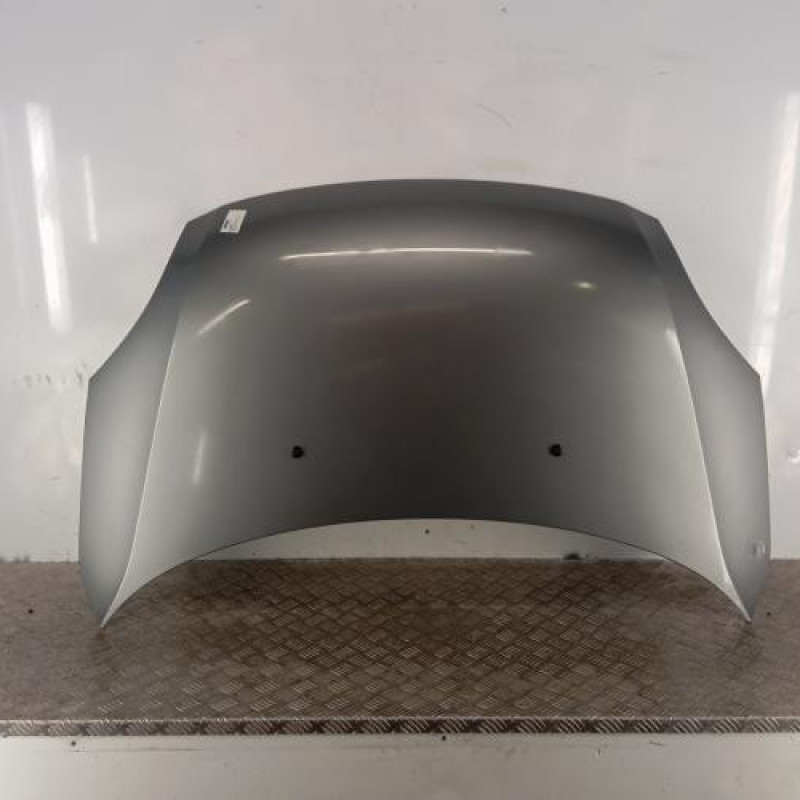 Capot SUZUKI SWIFT 3