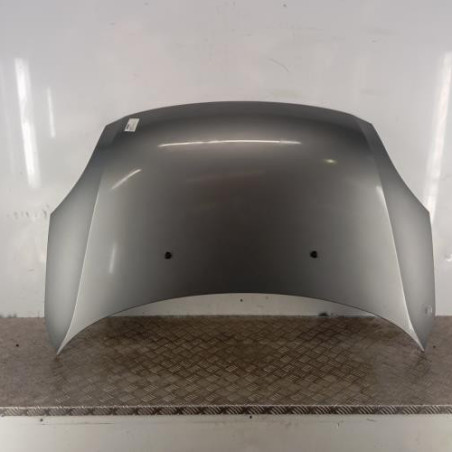 Capot SUZUKI SWIFT 3 Photo n°1