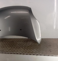 Capot SUZUKI SWIFT 3