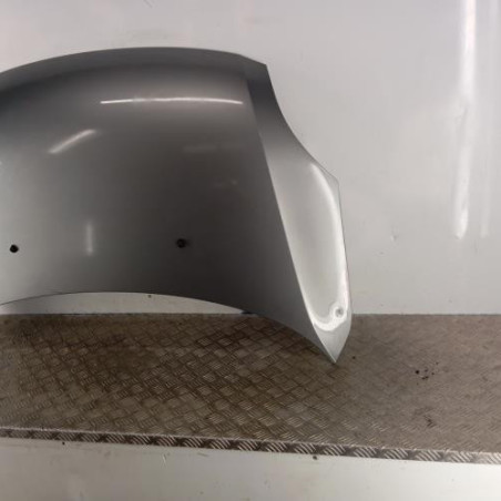 Capot SUZUKI SWIFT 3