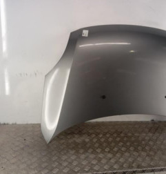 Capot SUZUKI SWIFT 3 Photo n°3