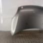 Capot SUZUKI SWIFT 3