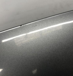 Capot SUZUKI SWIFT 3 Photo n°6