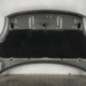 Capot SUZUKI SWIFT 3