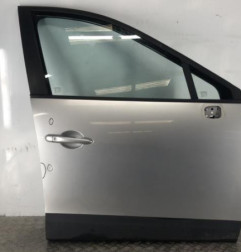 Porte avant droit RENAULT GRAND SCENIC 3 Photo n°1
