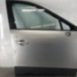 Porte avant droit RENAULT GRAND SCENIC 3