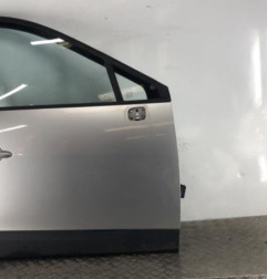 Porte avant droit RENAULT GRAND SCENIC 3
