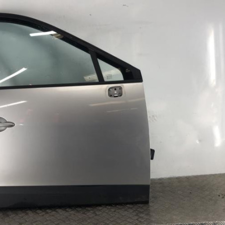 Porte avant droit RENAULT GRAND SCENIC 3