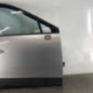Porte avant droit RENAULT GRAND SCENIC 3