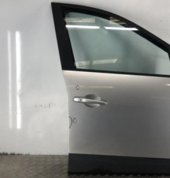 Porte avant droit RENAULT GRAND SCENIC 3 Photo n°3