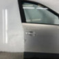 Porte avant droit RENAULT GRAND SCENIC 3