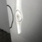 Porte avant droit RENAULT GRAND SCENIC 3