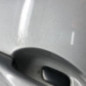 Porte avant droit RENAULT GRAND SCENIC 3