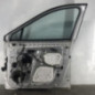 Porte avant droit RENAULT GRAND SCENIC 3
