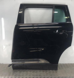 Porte arriere gauche RENAULT ESPACE 5 Photo n°1