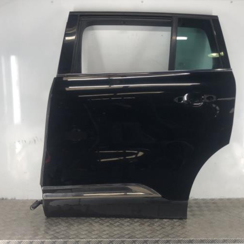 Porte arriere gauche RENAULT ESPACE 5