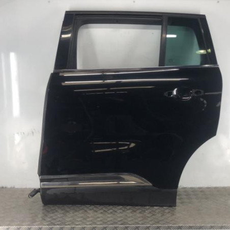 Porte arriere gauche RENAULT ESPACE 5 Photo n°1